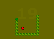 Ϸ :  0 
ָ : 3 
ʱھ : ʱδ
 :  ʮ 
ÿշ : ͭ 1 ö
 : 150   = 1 ö
 : ǽ̰ʳ - Ϸ
Ϸ˵ : : ʹü̷