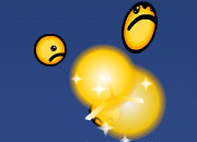 Ϸ :  0 
ָ : 3 
ʱھ : ʱδ
 :  ʮ 
ÿշ : ͭ 1 ö
 : 500   = 1 ö
 : Цڏ - Ϸ
Ϸ˵ : : ʹü̷ , ײЦϛ_