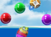 Ϸ :  0 
ָ : 3 
ʱھ : ʱδ
 :  ʮ 
ÿշ : ͭ 1 ö
 : 12000   = 1 ö
 : ˮС~ - Ϸ
Ϸ˵ : : ʹƶ , £ʰȡ÷