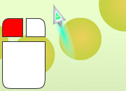 Ϸ :  0 
ָ : 3 
ʱھ : ʱδ
 :  ʮ 
ÿշ : ͭ 1 ö
 : 2000   = 1 ö
 : ӹͼ - Ϸ
Ϸ˵ : : ʹ ,ӹӦͼ÷