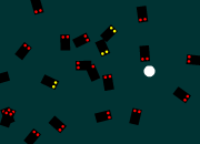 Ϸ :  0 
ָ : 3 
ʱھ : ʱδ
 :  ʮ 
ÿշ : ͭ 1 ö
 : 500  = 1 ö
 : ܳ - Ϸ
Ϸ˵ : : ʹƶС , ܳ÷
