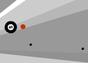 Ϸ :  0 
ָ : 3 
ʱھ : ʱδ
 :  ʮ 
ÿշ : ͭ 1 ö
 : 100   = 1 ö
 : ׷8 - Ϸ
Ϸ˵ : : ƶ , ܿڵײ 8 