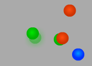 Ϸ :  0 
ָ : 3 
ʱھ : ʱδ
 :  ʮ 
ÿշ : ͭ 1 ö
 : 200   = 1 ö
 : ɫӴ - Ϸ
Ϸ˵ : : ʹƶ̿ո , οϷ INS ˵ (ʺȫĻϷ)