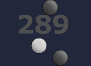 Ϸ :  0 
ָ : 3 
ʱھ : ʱδ
 :  ʮ 
ÿշ : ͭ 1 ö
 : 400  = 1 ö
 : ذ - Ϸ
Ϸ˵ : : ʹü̷ , ܿɫưм䷽