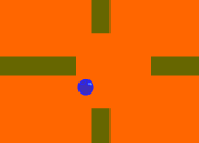 Ϸ :  0 
ָ : 3 
ʱھ : ʱδ
 :  ʮ 
ÿշ : ͭ 1 ö
 : 500   = 1 ö
 : ɫϰ - Ϸ
Ϸ˵ : : ʹü̷ , ܿɫϰ