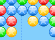 Ϸ :  0 
ָ : 3 
ʱھ : ʱδ
 :  ʮ 
ÿշ : ͭ 1 ö
 : 76  = 1 ö
 :  - Ϸ
Ϸ˵ : : ʹüҷƶ¼ư , 3ͬɫ÷