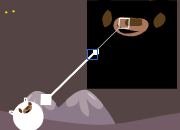 Ϸ :  0 
ָ : 3 
ʱھ : ʱδ
 :  ʮ 
ÿշ : ͭ 1 ö
 : 2000  = 1 ö
 : С - Ϸ
Ϸ˵ : : ʹƶƷ ,  , Сܵ䵽