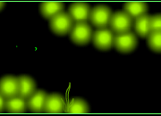 Ϸ :  0 
ָ : 3 
ʱھ : ʱδ
 :  ʮ 
ÿշ : ͭ 1 ö
 : 14  = 1 ö
 :  - Ϸ
Ϸ˵ : : ʹ ,  , ſ½