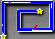 Ϸ :  1 
ָ : 3 
ʱھ : ƤƤ
 :  ʮ 
ÿշ : ͭ 1 ö
 : 2000  = 1 ö
 : 껭 - Ϸ
Ϸ˵ : : ʹƣ㻭ߵյ
