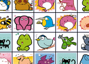 Ϸ :  30 
ָ : 3 
ʱھ : ƤƤ
 :  ʮ 
ÿշ : ͭ 1 ö
 : 500  = 1 ö
 :  - Ϸ
Ϸ˵ : : ʹֱͬͼ