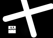 Ϸ :  0 
ָ : 3 
ʱھ : ʱδ
 :  ʮ 
ÿշ : ͭ 1 ö
 : 600   = 1 ö
 : ڰϰ - Ϸ
Ϸ˵ : : ʹü̷ , ܿϰ
