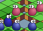 Ϸ :  0 
ָ : 3 
ʱھ : ʱδ
 :  ʮ 
ÿշ : ͭ 1 ö
 : 400  = 1 ö
 : ˮ - Ϸ
Ϸ˵ : : ʹ , ռƵ÷