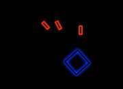 Ϸ :  0 
ָ : 3 
ʱھ : ʱδ
 :  ʮ 
ÿշ : ͭ 1 ö
 : 500   = 1 ö
 : ܼͼ - Ϸ
Ϸ˵ : : ʹ , ܿͼ