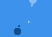 Ϸ :  0 
ָ : 3 
ʱھ : ʱδ
 :  ʮ 
ÿշ : ͭ 1 ö
 : 1200   = 1 ö
 : ƶ - Ϸ
Ϸ˵ : : ʹü A S D W  ո  , з