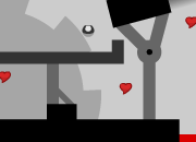 Ϸ :  0 
ָ : 3 
ʱھ : ʱδ
 :  ʮ 
ÿշ : ͭ 1 ö
 : 2000   = 1 ö
 : ײ - Ϸ
Ϸ˵ : : ʹ , ѵƷ