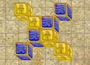 Ϸ :  0 
ָ : 3 
ʱھ : ʱδ
 :  ʮ 
ÿշ : ͭ 1 ö
 : 2000   = 1 ö
 : ש - Ϸ
Ϸ˵ : : ʹ ,  3 ͬɫש