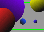 Ϸ :  0 
ָ : 3 
ʱھ : ʱδ
 :  ʮ 
ÿշ : ͭ 1 ö
 : 600   = 1 ö
 : ӱ - Ϸ
Ϸ˵ : : ƶ , ɫ , ܿŵ