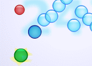 Ϸ :  0 
ָ : 3 
ʱھ : ʱδ
 :  ʮ 
ÿշ : ͭ 1 ö
 : 400   = 1 ö
 : ɫ - Ϸ
Ϸ˵ : : ʹü̷ , ܿɫ , Ӵɫ