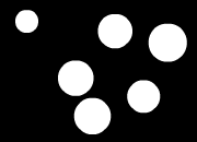 Ϸ :  0 
ָ : 3 
ʱھ : ʱδ
 :  ʮ 
ÿշ : ͭ 1 ö
 : 40   = 1 ö
 :  - Ϸ
Ϸ˵ : : ʹ , ȳֵİɫ