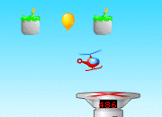 Ϸ :  2 
ָ : 3 
ʱھ : ƤƤ
 :  ʮ 
ÿշ : ͭ 1 ö
 : 1200   = 1 ö
 : ֱ - Ϸ
Ϸ˵ : : ʹƶ , οϷ HELP ˵