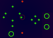 Ϸ :  0 
ָ : 3 
ʱھ : ʱδ
 :  ʮ 
ÿշ : ͭ 1 ö
 : 150   = 1 ö
 : ըͼ - Ϸ
Ϸ˵ : :  , ըָͼ