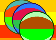 Ϸ :  0 
ָ : 3 
ʱھ : ʱδ
 :  ʮ 
ÿշ : ͭ 1 ö
 : 2000   = 1 ö
 : ٵ - Ϸ
Ϸ˵ : :  , в