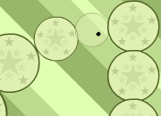 Ϸ :  0 
ָ : 3 
ʱھ : ʱδ
 :  ʮ 
ÿշ : ͭ 1 ö
 : 3000   = 1 ö
 : ٵ 2 - Ϸ
Ϸ˵ : : ʹ , в