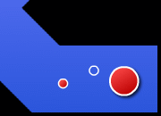 Ϸ :  0 
ָ : 3 
ʱھ : ʱδ
 :  ʮ 
ÿշ : ͭ 1 ö
 : 1000   = 1 ö
 :  - Ϸ
Ϸ˵ : : ʹ , ܿϰﵽյ