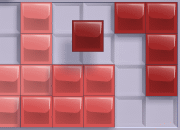 Ϸ :  0 
ָ : 3 
ʱھ : ʱδ
 :  ʮ 
ÿշ : ͭ 1 ö
 : 1000   = 1 ö
 : ˹ƴ - Ϸ
Ϸ˵ : : ʹ϶ , οϷ HELP ˵