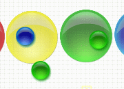 Ϸ :  0 
ָ : 3 
ʱھ : ʱδ
 :  ʮ 
ÿշ : ͭ 1 ö
 : 1200   = 1 ö
 : ɫ - Ϸ
Ϸ˵ : : ƶ ,ײͬɫ , ܿɫ