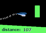 Ϸ :  2072 
ָ : 5 
ʱھ : ൺȷ
 : δϰ
ÿշ : ͭ 1 ö
 : 17  = 1 ö
 : ֱ 2 - Ϸ
Ϸ˵ : : Ż,»½