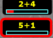 Ϸ :  0 
ָ : 4 
ʱھ : ʱδ
 :  ʮ 
ÿշ : ͭ 1 ö
 : 1500  = 1 ö
 : ϰ - Ϸ
Ϸ˵ : : ʹüּƣʽĽּ