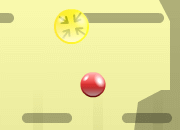 Ϸ :  0 
ָ : 3 
ʱھ : ʱδ
 :  ʮ 
ÿշ : ͭ 1 ö
 : 2000   = 1 ö
 : ϰװ - Ϸ
Ϸ˵ : : ƶƣܿϰװ