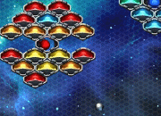 Ϸ :  0 
ָ : 3 
ʱھ : ʱδ
 :  ʮ 
ÿշ : ͭ 1 ö
 : 2000   = 1 ö
 : 䳲ש - Ϸ
Ϸ˵ : : ƶ