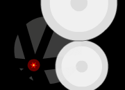 Ϸ :  0 
ָ : 3 
ʱھ : ʱδ
 :  ʮ 
ÿշ : ͭ 1 ö
 : 50   = 1 ö
 :  - Ϸ
Ϸ˵ : : ʹ , ָλõ
