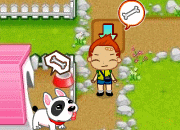 Ϸ :  2 
ָ : 3 
ʱھ : ƤƤ
 :  ʮ 
ÿշ : ͭ 1 ö
 : 20  = 1 ö
 : ι - Ϸ
Ϸ˵ : : ʹü̷ , ѶӦʳ͸ͬĳ