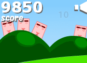 Ϸ :  0 
ָ : 3 
ʱھ : ʱδ
 :  ʮ 
ÿշ : ͭ 1 ö
 : 9000   = 1 ö
 : ӹͷ - Ϸ
Ϸ˵ : :  , ڹ涨ʱӹָͷ