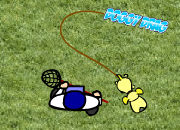Ϸ :  0 
ָ : 3 
ʱھ : ʱδ
 :  ʮ 
ÿշ : ͭ 1 ö
 : 1500   = 1 ö
 :  - Ϸ
Ϸ˵ : : ʹ , ׽