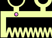 Ϸ :  0 
ָ : 3 
ʱھ : ʱδ
 :  ʮ 
ÿշ : ͭ 1 ö
 : 2000   = 1 ö
 : 괳 6 - Ϸ
Ϸ˵ : : ƶ , ܿϰֱյ