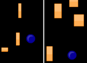 Ϸ :  0 
ָ : 3 
ʱھ : ʱδ
 :  ʮ 
ÿշ : ͭ 1 ö
 : 2000   = 1 ö
 :  - Ϸ
Ϸ˵ : : ʹü̷ , οϷ ˵