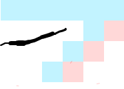 Ϸ :  0 
ָ : 3 
ʱھ : ʱδ
 :  ʮ 
ÿշ : ͭ 1 ö
 : 8000   = 1 ö
 : ǳɫ - Ϸ
Ϸ˵ : : ʹ , ǳɫ