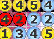 Ϸ :  0 
ָ : 3 
ʱھ : ʱδ
 :  ʮ 
ÿշ : ͭ 1 ö
 : 20000   = 1 ö
 :  - Ϸ
Ϸ˵ : : ʹ , ʹúеӽΪָ
