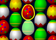 Ϸ :  0 
ָ : 3 
ʱھ : ʱδ
 :  ʮ 
ÿշ : ͭ 1 ö
 : 2000  = 1 ö
 : ʵ - Ϸ
Ϸ˵ : : ʹ , 4ͬͼɫĸڲʵһ