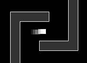 Ϸ :  0 
ָ : 3 
ʱھ : ʱδ
 :  ʮ 
ÿշ : ͭ 1 ö
 : 2500   = 1 ö
 : ڰϰ - Ϸ
Ϸ˵ : : ϶ , Ѱ׷ϵҷյ
