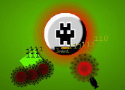 Ϸ :  0 
ָ : 3 
ʱھ : ʱδ
 :  ʮ 
ÿշ : ͭ 1 ö
 : 90000   = 1 ö
 : ŭļ׳ - Ϸ
Ϸ˵ : : ƶ , ֵ׳Ĺ