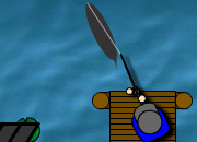 Ϸ :  0 
ָ : 3 
ʱھ : ʱδ
 :  ʮ 
ÿշ : ͭ 1 ö
 : 30   = 1 ö
 :  - Ϸ
Ϸ˵ : : ʹƶ ,  2 ӵʱڵ
