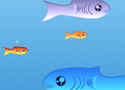 Ϸ :  1 
ָ : 3 
ʱھ : ZZW
 :  ʮ 
ÿշ : ͭ 1 ö
 : 200   = 1 ö
 : С 2 - Ϸ
Ϸ˵ : : ʹü̷ , ܿС