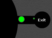 Ϸ :  0 
ָ : 3 
ʱھ : ʱδ
 :  ʮ 
ÿշ : ͭ 1 ö
 : 600   = 1 ö
 : ̵ - Ϸ
Ϸ˵ : : ƶ , ̵㵽 Exit յ