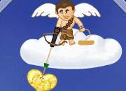 Ϸ :  0 
ָ : 3 
ʱھ : ʱδ
 :  ʮ 
ÿշ : ͭ 1 ö
 : 500   = 1 ö
 : ڽ - Ϸ
Ϸ˵ : : ʹü̷     , ȡָĽҹ