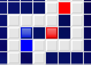Ϸ :  0 
ָ : 3 
ʱھ : ʱδ
 :  ʮ 
ÿշ : ͭ 1 ö
 : 2000   = 1 ö
 : ƶ - Ϸ
Ϸ˵ : : ʹü̷ , ͬɫƵͬɫ